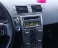 Белый Вольво В50, объемом двигателя 1.6 л и пробегом 282 тыс. км за 7000 $, фото 11 на Automoto.ua