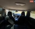 Белый Вольво В50, объемом двигателя 2 л и пробегом 245 тыс. км за 7000 $, фото 13 на Automoto.ua
