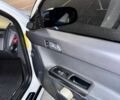 Білий Вольво V50, об'ємом двигуна 2.4 л та пробігом 280 тис. км за 8800 $, фото 5 на Automoto.ua