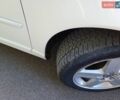 Білий Вольво V50, об'ємом двигуна 1.56 л та пробігом 278 тис. км за 6100 $, фото 9 на Automoto.ua
