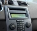 Вольво В50 2008 в Львове на Automoto.ua Белый Вольво В50, объемом двигателя 1.8 л и пробегом 299 тыс. км за 5490 $, фото 17 на Automoto.ua