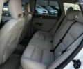 Белый Вольво В50, объемом двигателя 1.8 л и пробегом 299 тыс. км за 5790 $, фото 25 на Automoto.ua
