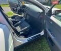 Белый Вольво В50, объемом двигателя 1.56 л и пробегом 287 тыс. км за 6200 $, фото 13 на Automoto.ua