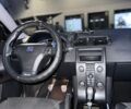 Білий Вольво V50, об'ємом двигуна 2.4 л та пробігом 280 тис. км за 8800 $, фото 10 на Automoto.ua