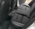 Белый Вольво В50, объемом двигателя 2 л и пробегом 256 тыс. км за 5500 $, фото 11 на Automoto.ua