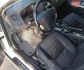Білий Вольво V50, об'ємом двигуна 1.56 л та пробігом 278 тис. км за 6100 $, фото 15 на Automoto.ua