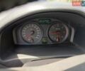 Білий Вольво V50, об'ємом двигуна 2 л та пробігом 278 тис. км за 6800 $, фото 1 на Automoto.ua
