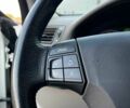 Вольво В50 2008 в Львове на Automoto.ua Белый Вольво В50, объемом двигателя 1.8 л и пробегом 299 тыс. км за 5490 $, фото 15 на Automoto.ua