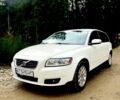 Белый Вольво В50, объемом двигателя 1.6 л и пробегом 233 тыс. км за 6499 $, фото 21 на Automoto.ua