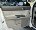 Вольво В50 2008 в Львове на Automoto.ua Белый Вольво В50, объемом двигателя 1.8 л и пробегом 299 тыс. км за 5490 $, фото 9 на Automoto.ua