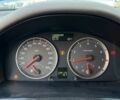 Вольво В50 2008 в Львове на Automoto.ua Белый Вольво В50, объемом двигателя 1.8 л и пробегом 299 тыс. км за 5490 $, фото 13 на Automoto.ua