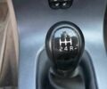 Вольво В50 2008 в Львове на Automoto.ua Белый Вольво В50, объемом двигателя 1.8 л и пробегом 299 тыс. км за 5490 $, фото 20 на Automoto.ua