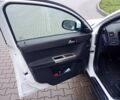 Білий Вольво V50, об'ємом двигуна 1.6 л та пробігом 282 тис. км за 6500 $, фото 16 на Automoto.ua