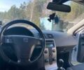 Білий Вольво V50, об'ємом двигуна 2 л та пробігом 240 тис. км за 6593 $, фото 8 на Automoto.ua