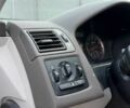 Вольво В50 2008 в Львове на Automoto.ua Белый Вольво В50, объемом двигателя 1.8 л и пробегом 299 тыс. км за 5490 $, фото 12 на Automoto.ua