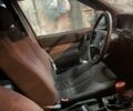 Белый Вольво В50, объемом двигателя 2 л и пробегом 245 тыс. км за 7000 $, фото 8 на Automoto.ua