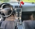 Белый Вольво В50, объемом двигателя 1.6 л и пробегом 256 тыс. км за 6600 $, фото 6 на Automoto.ua