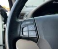 Белый Вольво В50, объемом двигателя 1.8 л и пробегом 299 тыс. км за 5790 $, фото 18 на Automoto.ua