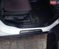 Білий Вольво V50, об'ємом двигуна 1.6 л та пробігом 282 тис. км за 6500 $, фото 9 на Automoto.ua