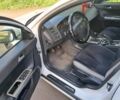 Белый Вольво В50, объемом двигателя 1.6 л и пробегом 256 тыс. км за 6600 $, фото 4 на Automoto.ua