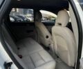 Белый Вольво В50, объемом двигателя 1.8 л и пробегом 299 тыс. км за 5790 $, фото 32 на Automoto.ua