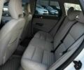 Вольво В50 2008 в Львове на Automoto.ua Белый Вольво В50, объемом двигателя 1.8 л и пробегом 299 тыс. км за 5490 $, фото 22 на Automoto.ua