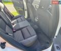 Белый Вольво В50, объемом двигателя 1.56 л и пробегом 287 тыс. км за 6200 $, фото 16 на Automoto.ua