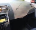 Білий Вольво V50, об'ємом двигуна 1.56 л та пробігом 278 тис. км за 6100 $, фото 22 на Automoto.ua