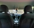 Білий Вольво V50, об'ємом двигуна 2 л та пробігом 240 тис. км за 6593 $, фото 15 на Automoto.ua