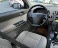 Белый Вольво В50, объемом двигателя 1.8 л и пробегом 299 тыс. км за 5790 $, фото 30 на Automoto.ua