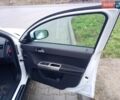 Білий Вольво V50, об'ємом двигуна 1.6 л та пробігом 282 тис. км за 6500 $, фото 7 на Automoto.ua