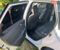 Белый Вольво В50, объемом двигателя 1.56 л и пробегом 287 тыс. км за 6200 $, фото 17 на Automoto.ua