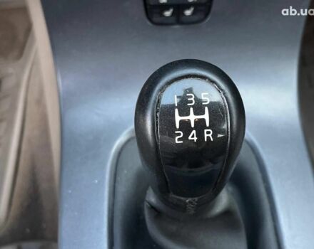 Белый Вольво В50, объемом двигателя 1.8 л и пробегом 299 тыс. км за 5790 $, фото 23 на Automoto.ua