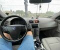 Білий Вольво V50, об'ємом двигуна 1.6 л та пробігом 343 тис. км за 6600 $, фото 15 на Automoto.ua