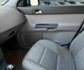 Вольво В50 2008 в Львове на Automoto.ua Белый Вольво В50, объемом двигателя 1.8 л и пробегом 299 тыс. км за 5490 $, фото 21 на Automoto.ua