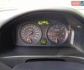 Білий Вольво V50, об'ємом двигуна 1.56 л та пробігом 278 тис. км за 6100 $, фото 17 на Automoto.ua