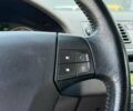 Вольво В50 2008 в Львове на Automoto.ua Белый Вольво В50, объемом двигателя 1.8 л и пробегом 299 тыс. км за 5490 $, фото 14 на Automoto.ua