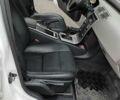 Белый Вольво В50, объемом двигателя 2 л и пробегом 256 тыс. км за 5500 $, фото 16 на Automoto.ua