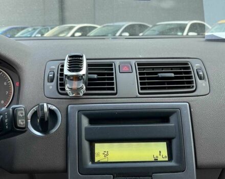 Вольво В50 2008 в Львове на Automoto.ua Белый Вольво В50, объемом двигателя 1.8 л и пробегом 299 тыс. км за 5490 $, фото 16 на Automoto.ua