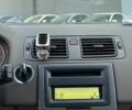 Вольво В50 2008 в Львове на Automoto.ua Белый Вольво В50, объемом двигателя 1.8 л и пробегом 299 тыс. км за 5490 $, фото 16 на Automoto.ua