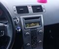 Білий Вольво V50, об'ємом двигуна 1.6 л та пробігом 282 тис. км за 6500 $, фото 11 на Automoto.ua