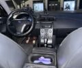 Білий Вольво V50, об'ємом двигуна 2.4 л та пробігом 280 тис. км за 8800 $, фото 9 на Automoto.ua