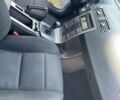 Білий Вольво V50, об'ємом двигуна 2 л та пробігом 240 тис. км за 6593 $, фото 10 на Automoto.ua