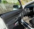Белый Вольво В50, объемом двигателя 2 л и пробегом 245 тыс. км за 7000 $, фото 7 на Automoto.ua