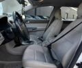 Вольво В50 2008 в Львове на Automoto.ua Белый Вольво В50, объемом двигателя 1.8 л и пробегом 299 тыс. км за 5490 $, фото 11 на Automoto.ua