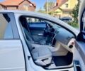 Белый Вольво В50, объемом двигателя 1.6 л и пробегом 233 тыс. км за 6499 $, фото 10 на Automoto.ua