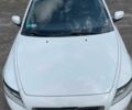 Білий Вольво V50, об'ємом двигуна 2 л та пробігом 240 тис. км за 6593 $, фото 1 на Automoto.ua