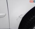 Білий Вольво V50, об'ємом двигуна 1.6 л та пробігом 282 тис. км за 6500 $, фото 18 на Automoto.ua