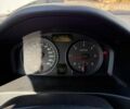 Белый Вольво В50, объемом двигателя 2 л и пробегом 245 тыс. км за 7000 $, фото 15 на Automoto.ua
