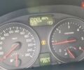 Белый Вольво В50, объемом двигателя 2 л и пробегом 256 тыс. км за 5500 $, фото 8 на Automoto.ua